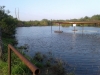 20180629_194226.jpg