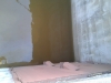 20180629_194510.jpg