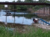 20180714_164019.jpg
