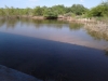 20180717_174007.jpg