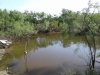 20180717_174436.jpg